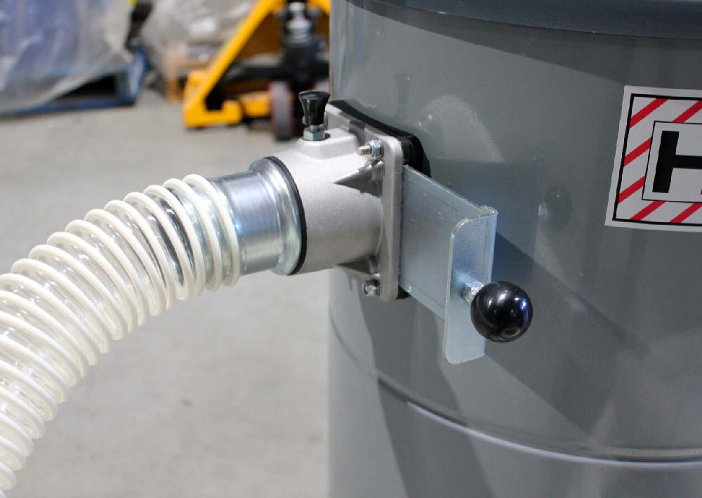 Powerful, Portable and Robust