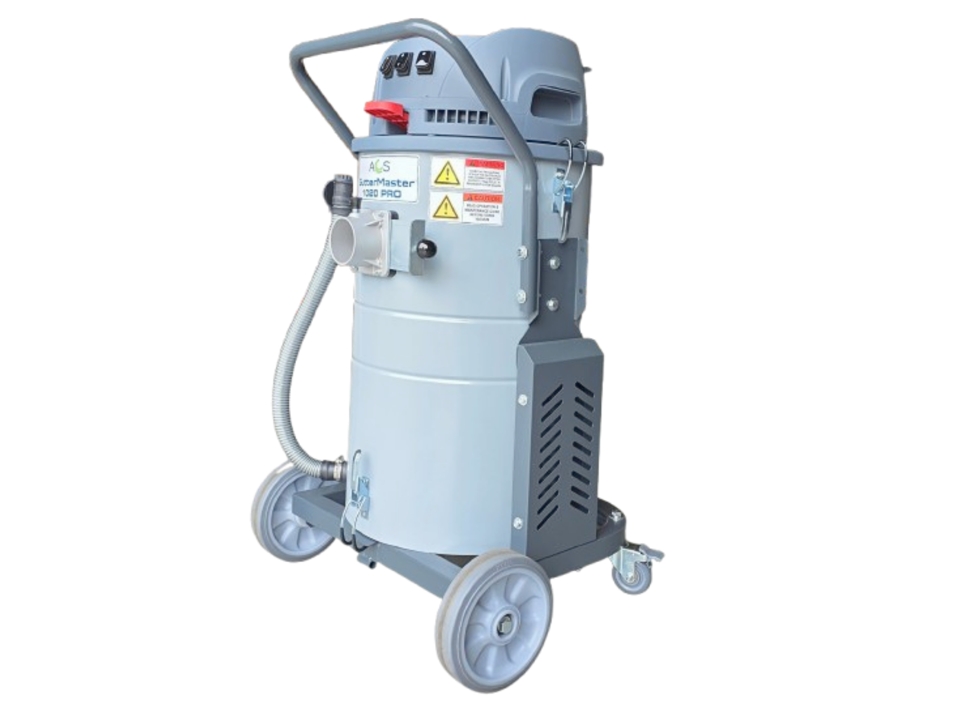 Gutter Master® 1020 PRO