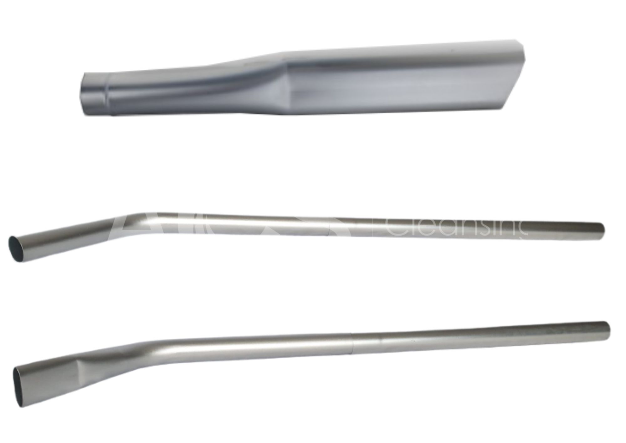 L Wand And Crevice Tool