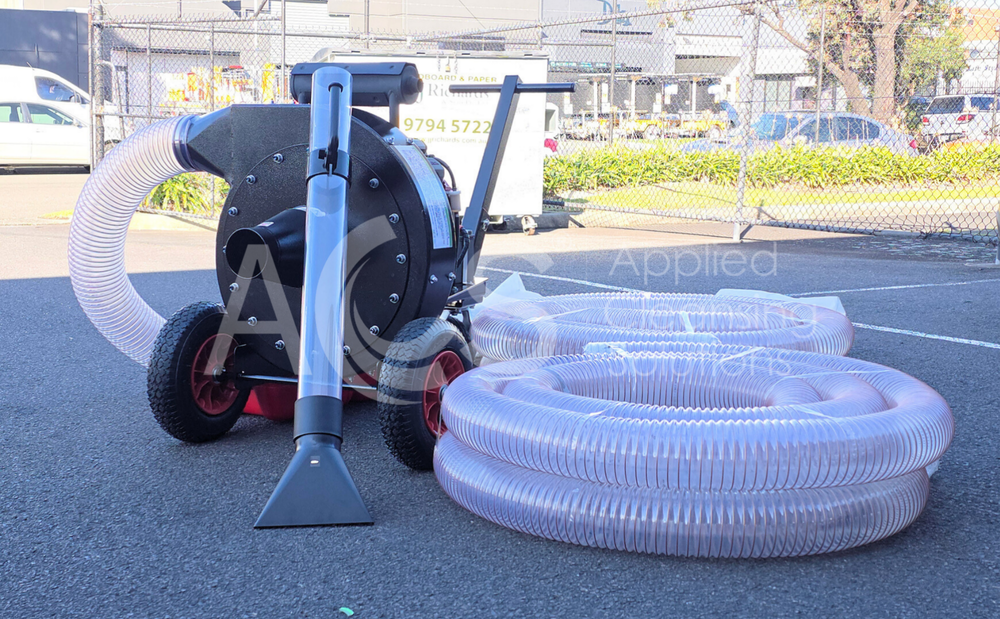 Portable and Construction By Quality Durable Components