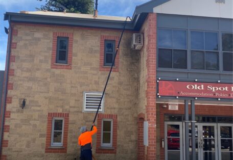 Gutter Master® Options & Tools