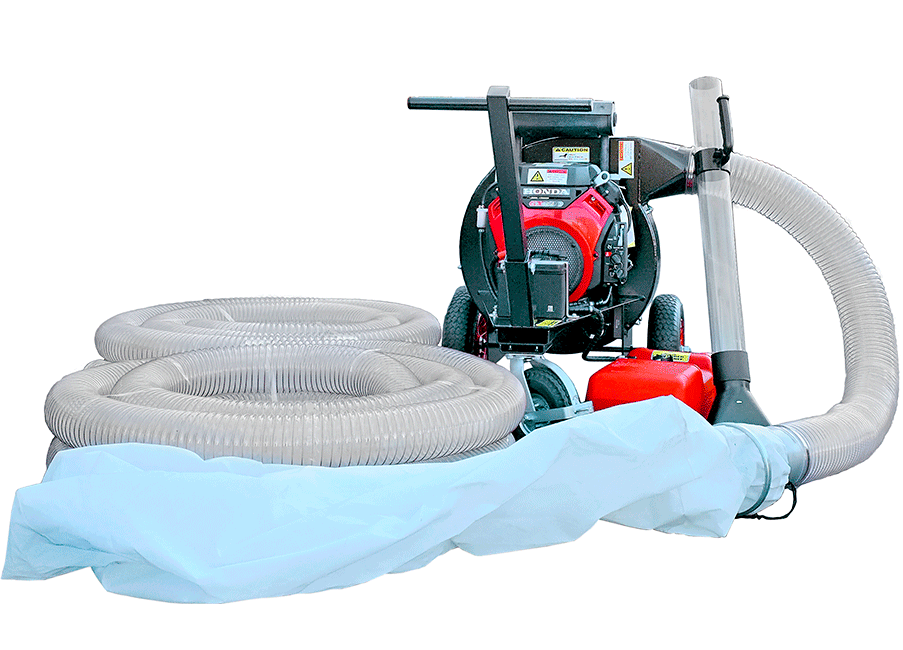 insulation-loader-product-page