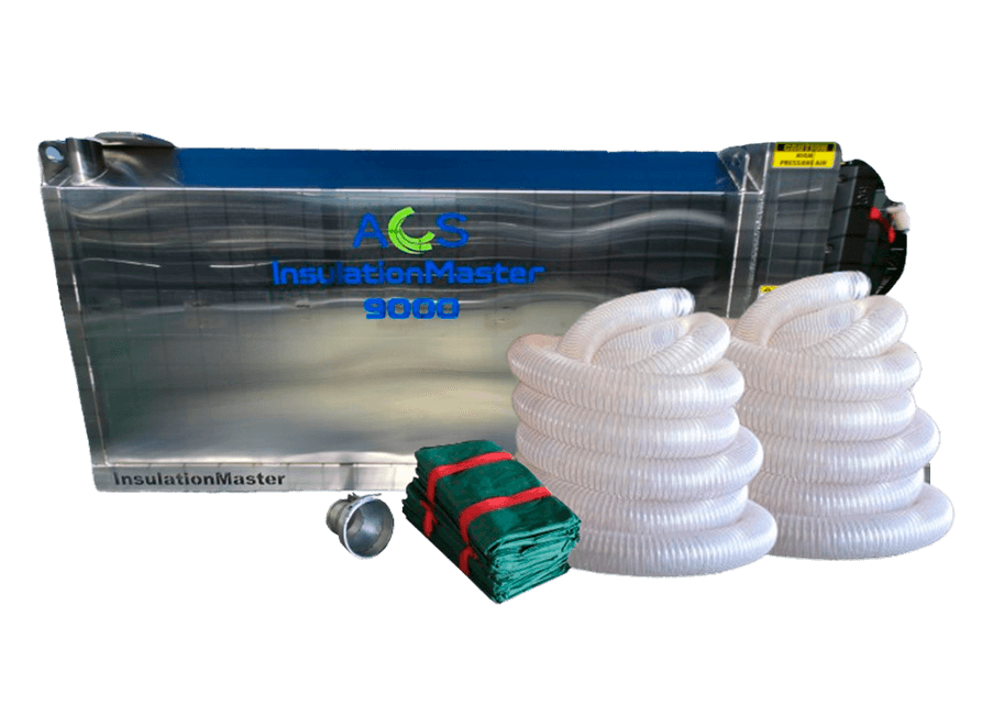 Insulation-Master-9000-studio-shot