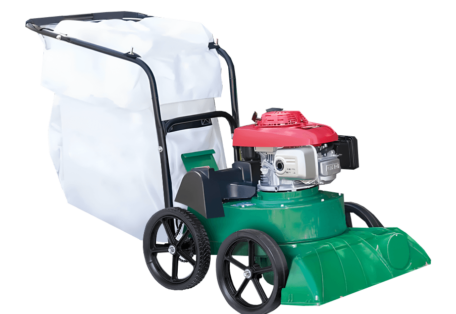 Push / Self-propelled vacuum. KV601FB/ KV650SPH