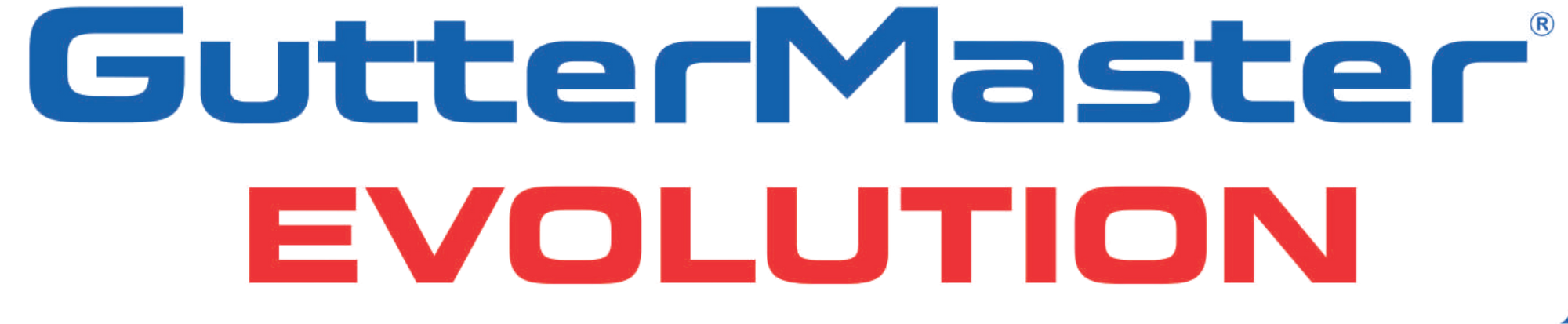 Gutter Master® EVOLUTION