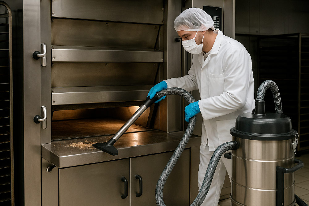 industrial-vacuum-cleaners-in-the-food-industry