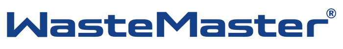 Waste Master Vacuum Tanks